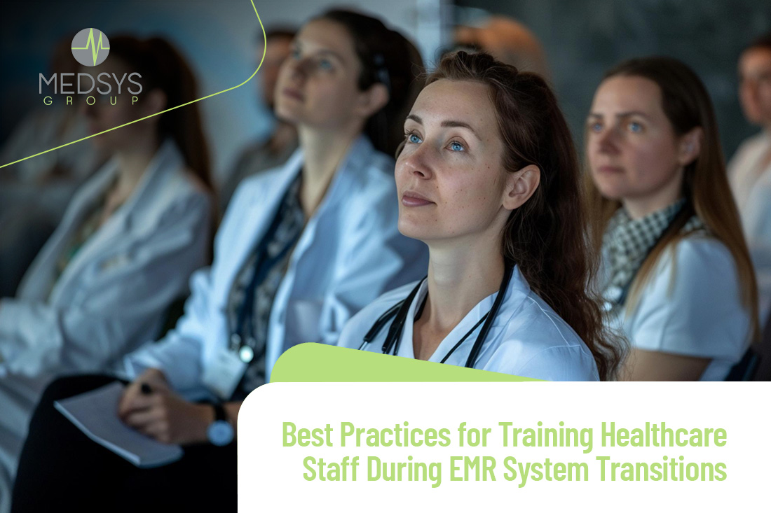 MedSys Group® tweet media