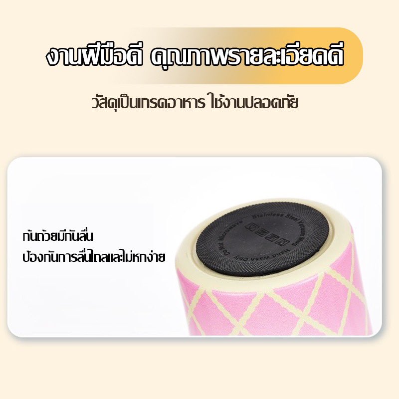 ☻︎ ☺︎︎ ตอบ dm ช้านิดหนึ่งนะงับ ❤︎ tweet media