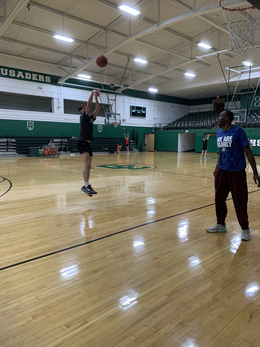 Will Minor tweet media