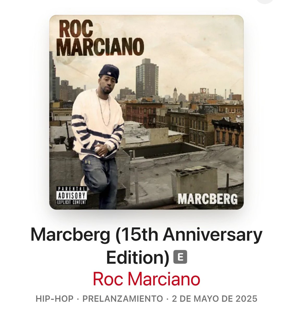 Gonzalo Trismegisto tweet media