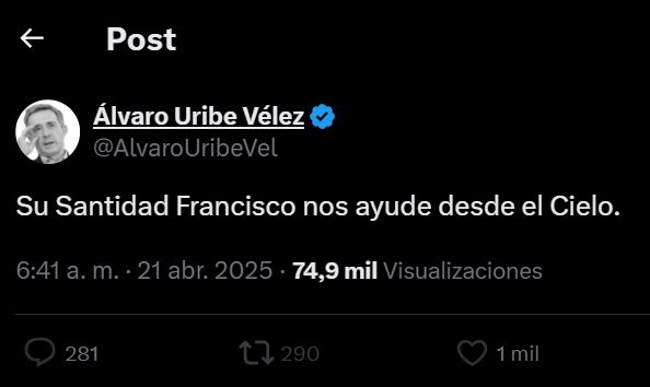 matador 🇪🇭 tweet media