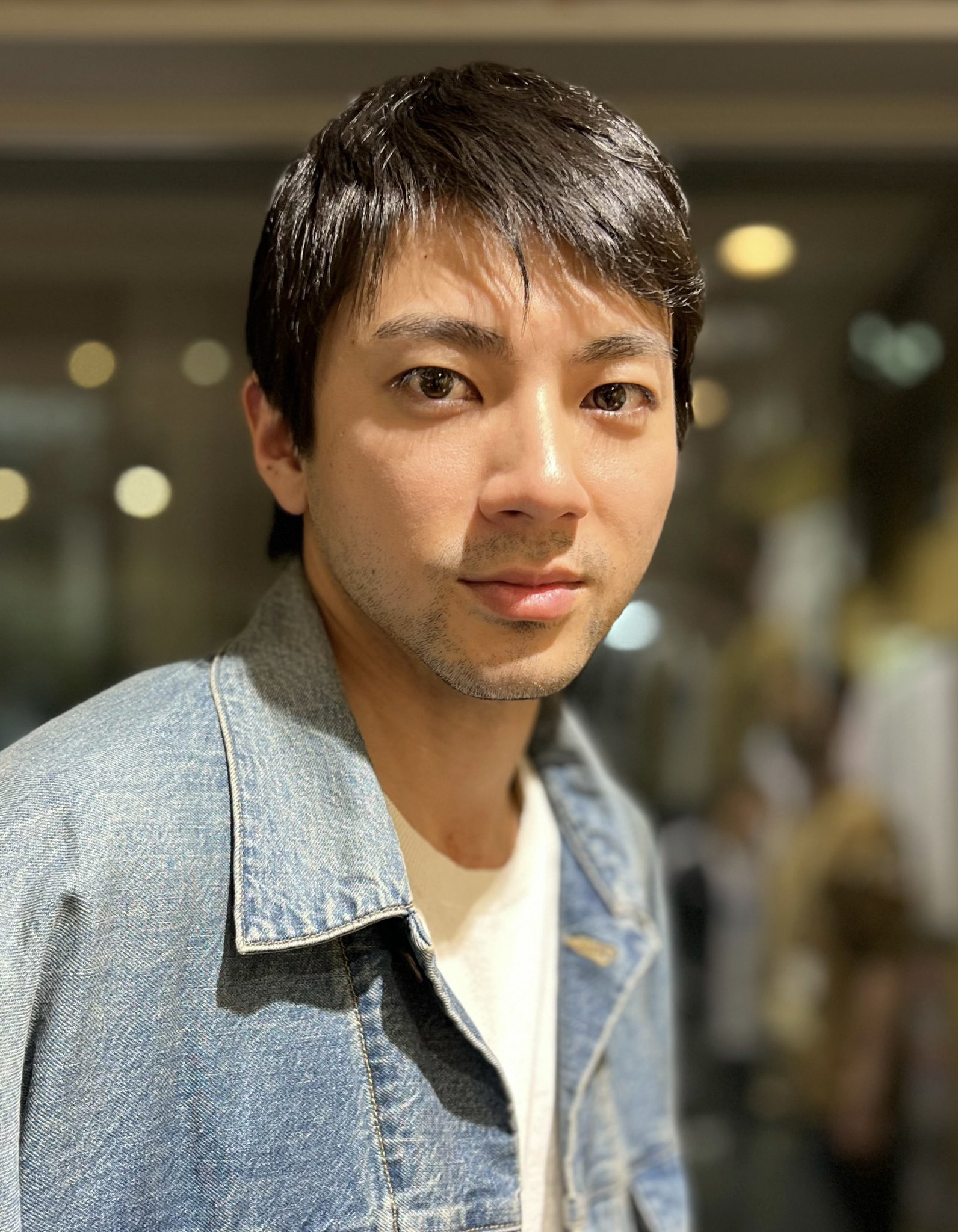 注文割引 公式『山田裕貴のオールナイトニッポン』 on X:  アート・デザイン・音楽