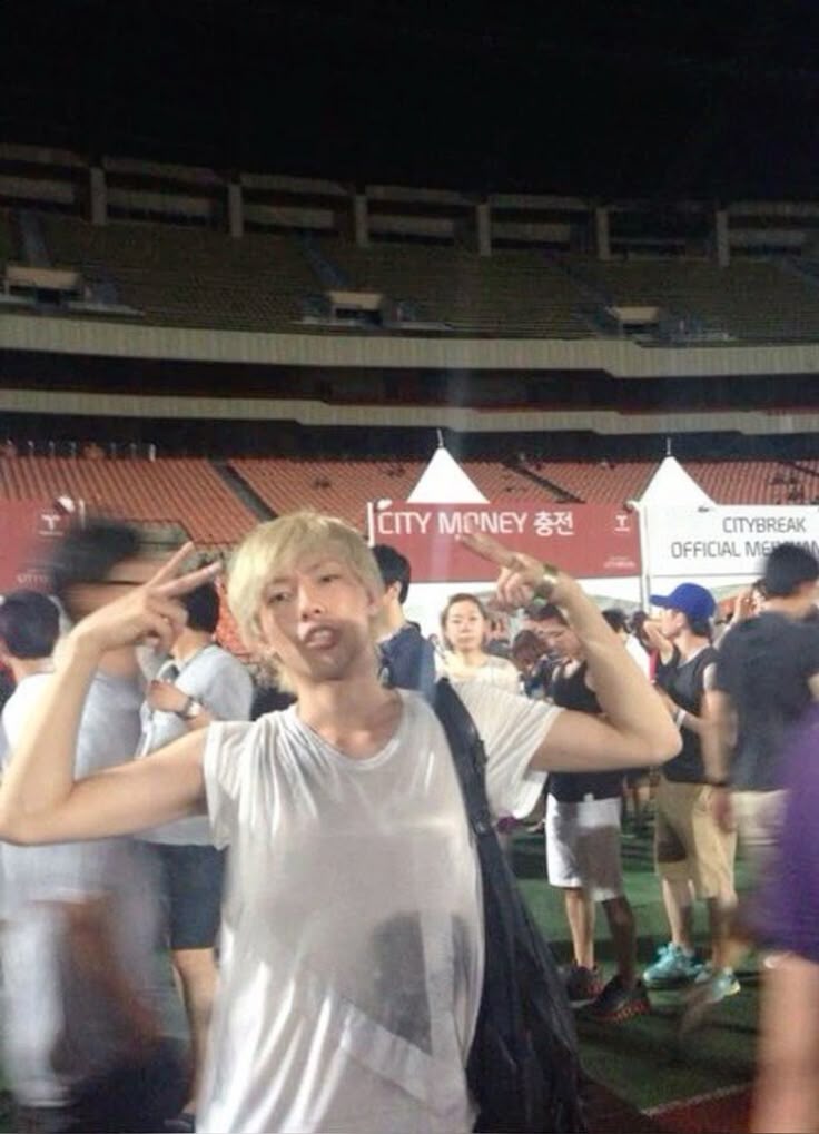 식혜 tweet media