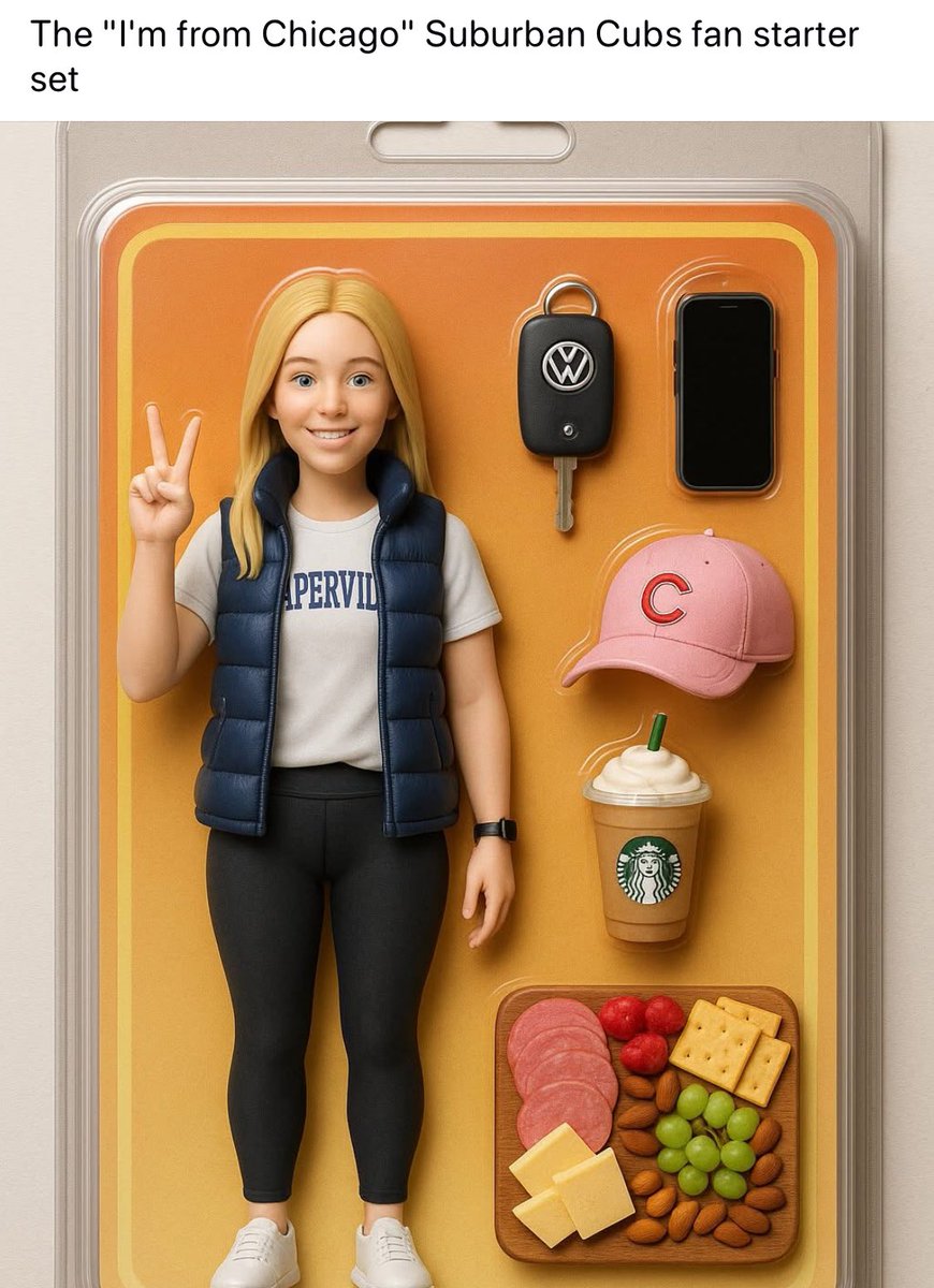 Mrs. 2a Patriot Debbie 🌎☄️ tweet media