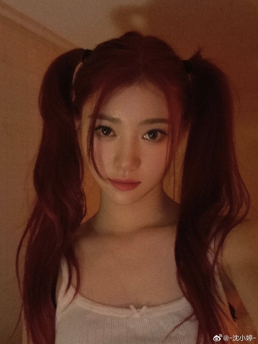 𝗟𝗔𝗥𝗔𝗦. tweet media