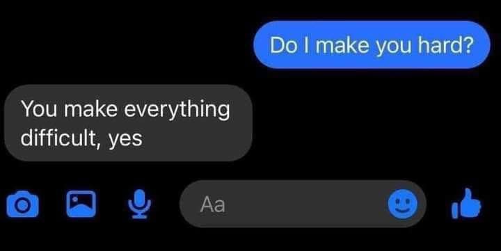 Berry ⏾ tweet media