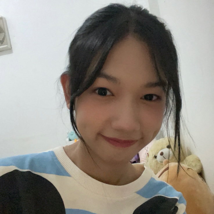 Ekin_JKT48's tweet photo. TYSM IDN livenyaaa #NitEkin https://t.co/fTubJqq7zF