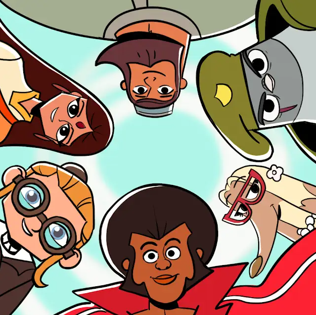 Hold out your hand friends will be friends
Right till the end...❤️

Never lose hope, always believe this will come true. PEACE NOW ❗
<a href="/godsganggo/">God's Gang</a>