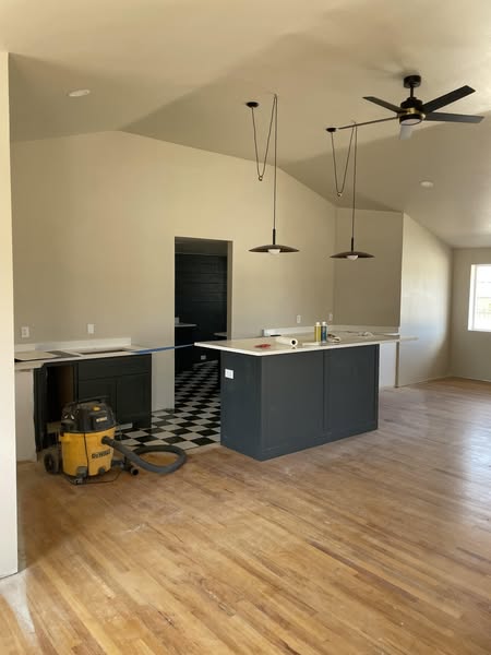 Office of Rural Prosperity tweet media