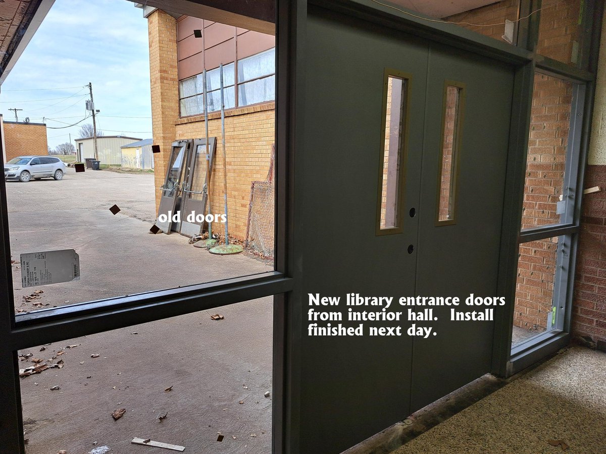 Office of Rural Prosperity tweet media