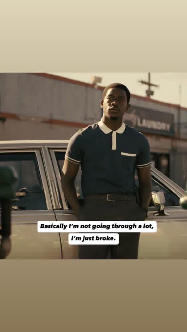 thehyce's tweet image. For real