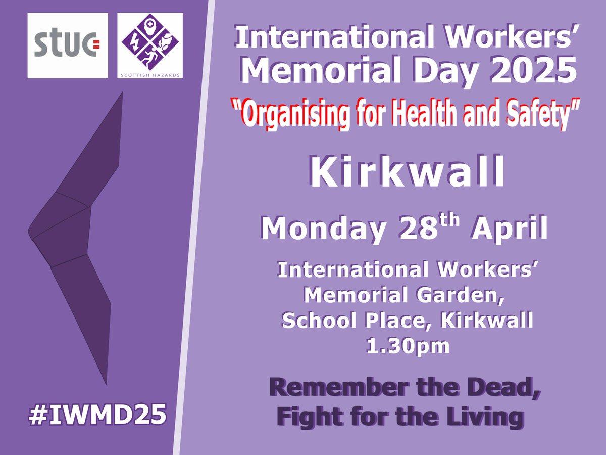 Scottish Hazards (@scottishhazards) on Twitter photo 