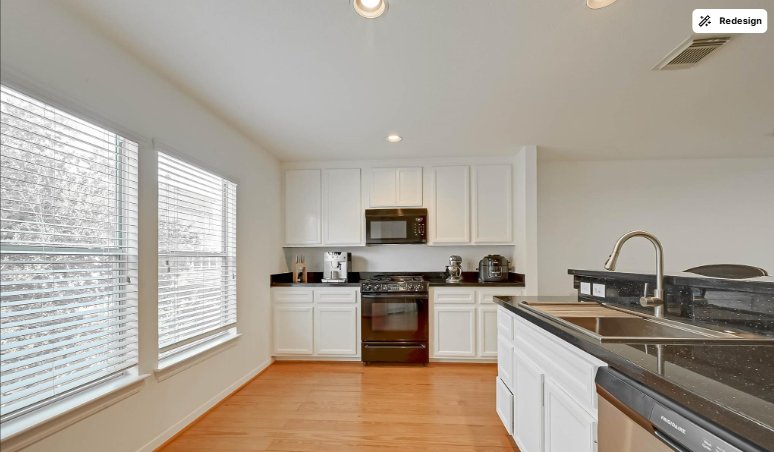 uptowngroup's tweet photo. Pristine upgraded 3 story townhome in sought after Museum District! Located on a quiet gated complex &amp; near downtown &amp; Medical center. 

2 Bedroom(s)
2 Full Bath(s)
1,945 Sqft
2,000 Lot Sqft
Townhouse/Condo - Townhouse

Where?
1922 Prospect St
Houston, TX 77004

#townhouse #texas https://t.co/r6mbNlxWme
