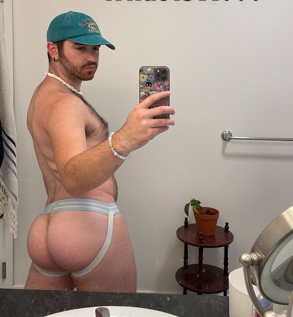 🩵🫧🪼🌧️🪬