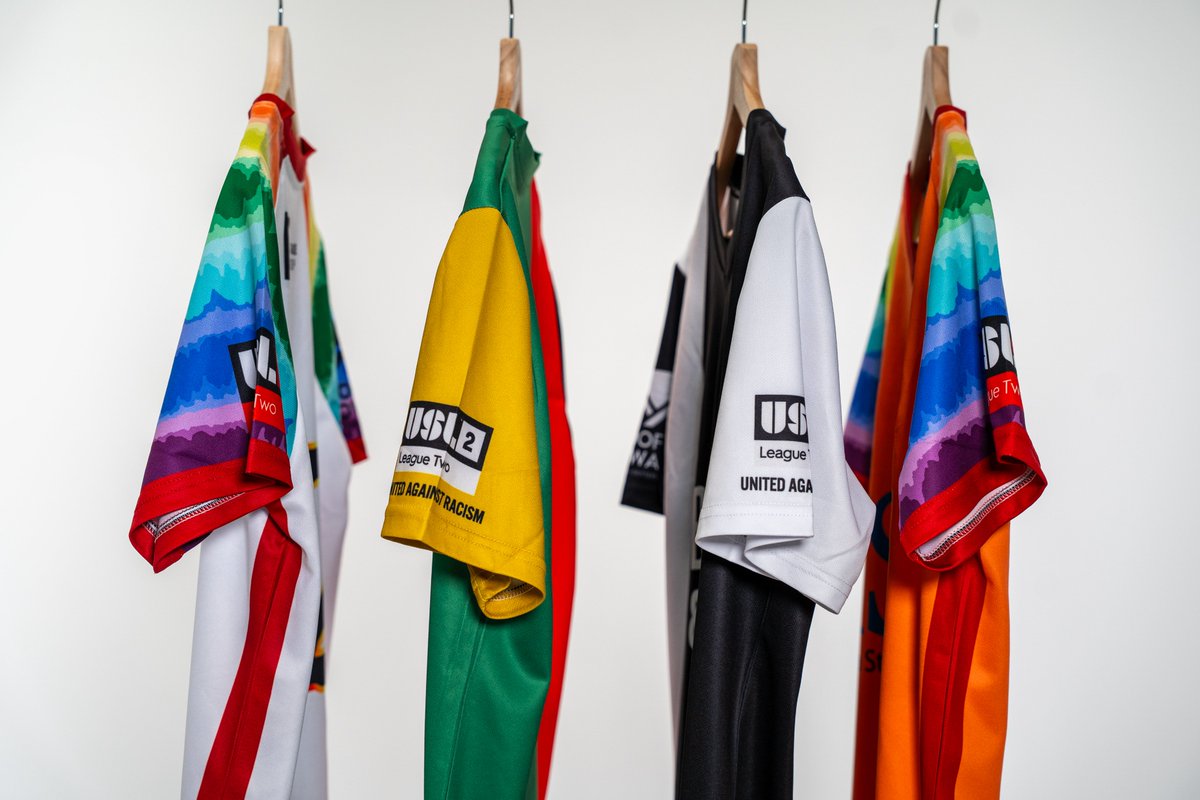 Des Moines Menace tweet media