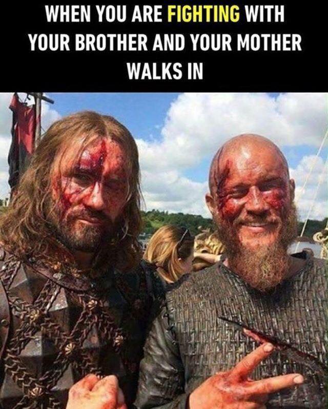 Tag your siblings 📷

SHOP NOW: ancientreasures.com