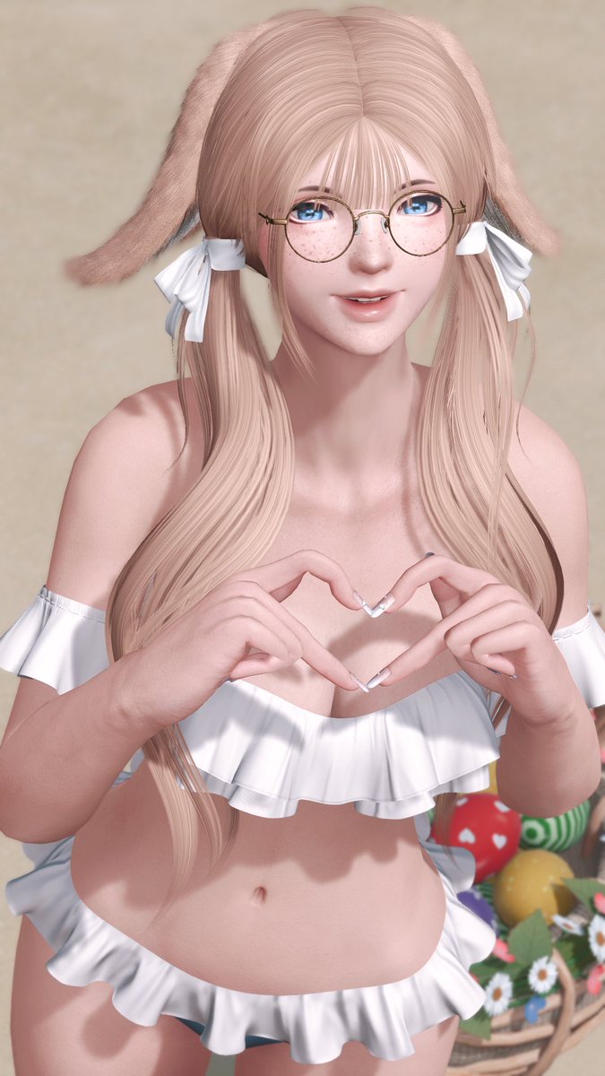 “💕” 

#GPOSERS