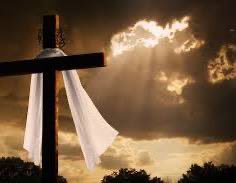 Gerry O'Connor tweet media