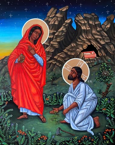 Gerry O'Connor (@gerryo_connor) on Twitter photo #HolyWeek2025
Holy Thursday▶️ youtu.be/DoCs8_l7GnE
GoodFriday ▶️ youtu.be/mLIMD54zDOY
Holy Saturday ▶️ youtu.be/IijawBu2PUE
Easter Sunday ▶️ youtu.be/zi8NCDrR7Kg
<a href="/Scalanews1/">Scala News</a> <a href="/ScalaRetreat/">Scala Retreat Centre</a> <a href="/bread4today/">Bread 4 Today</a> <a href="/CommonHome_tv/">CommonHome.tv</a> <a href="/PreachedWord/">The Preached Word</a> <a href="/WordOnFire/">Word on Fire</a> #HolyWeek2025
Holy Thursday▶️ youtu.be/DoCs8_l7GnE
GoodFriday ▶️ youtu.be/mLIMD54zDOY
Holy Saturday ▶️ youtu.be/IijawBu2PUE
Easter Sunday ▶️ youtu.be/zi8NCDrR7Kg
<a href="/Scalanews1/">Scala News</a> <a href="/ScalaRetreat/">Scala Retreat Centre</a> <a href="/bread4today/">Bread 4 Today</a> <a href="/CommonHome_tv/">CommonHome.tv</a> <a href="/PreachedWord/">The Preached Word</a> <a href="/WordOnFire/">Word on Fire</a>