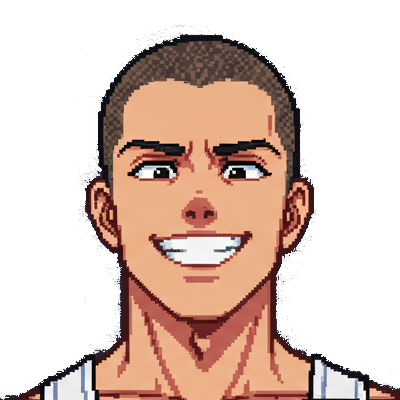 cacacacaed's tweet photo. Shrink Tactics游戏进度

新室友预告~
Get Ready for the New Roommate! https://t.co/XVhofYc7m3