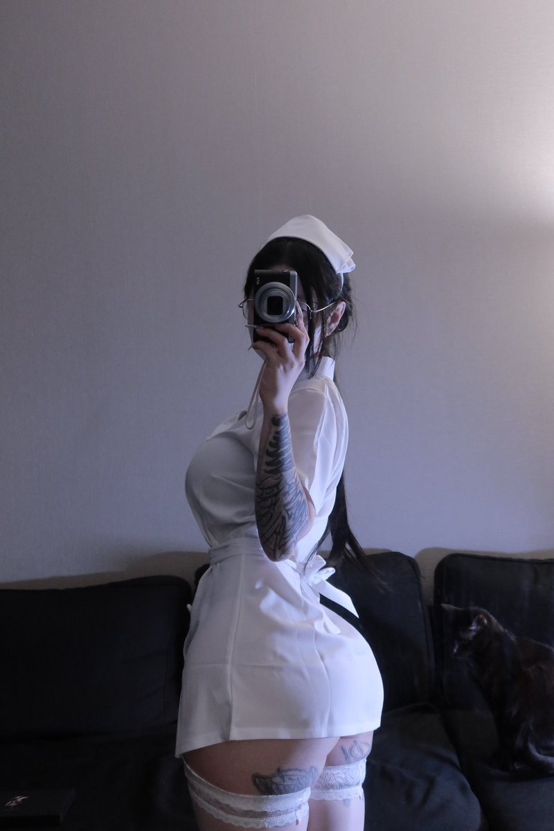 Kblw11's tweet image. 🩺