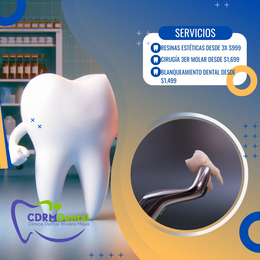 🦷 Dentisalud, Sonrisas Sanas. (@dentisalud25) / Posts / X