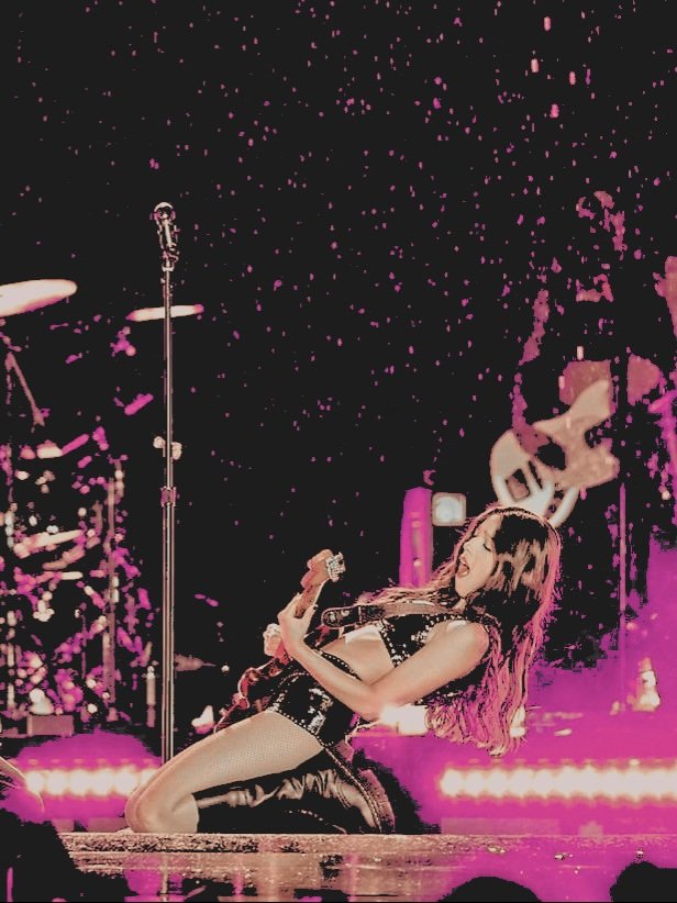 thatbassistgirl's tweet photo. ⠀
thank you so much, #afflictionfest. until next time. ❤️
⠀ https://t.co/Y3MSGynqSp