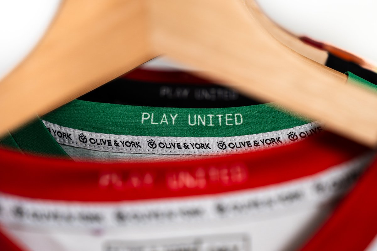 Des Moines Menace tweet media