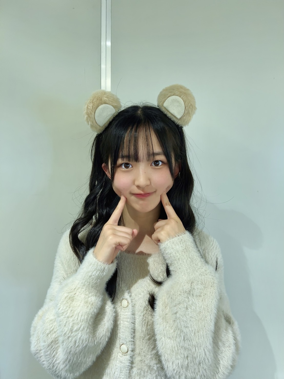 石山千尋【NMB48】 (@_chihiro48_) / X