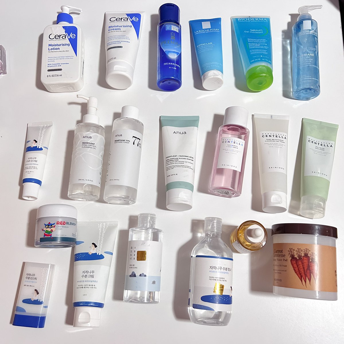 _M9711's tweet image. ★ รี +ปัก ลด10 ★

 คสอของเค้าเอง มือ1/2
  มีมากกว่า200ชิ้น เยอะมาก

 ∞ ลงพุธ   19:30

 ∞ ค่าส่ง 45 

#ส่งต่อสกินแคร์ #ส่งต่อคสอ #ส่งต่อคสอมือ2 #คสอมือสอง #ส่งต่อเครื่องสำอาง #ส่งต่อเครื่องสําอางมือสอง #เครื่องสำอางมือสอง  #ส่งต่อสกินแคร์ #ส่งต่อสกินแคร์มือสอง