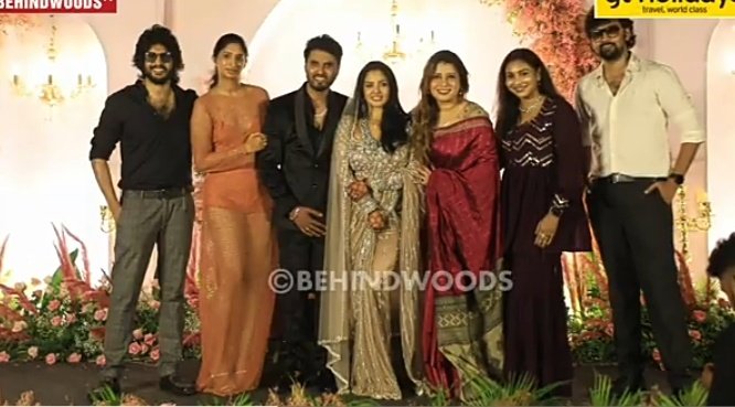 MalsDaselin's tweet photo. BB5 season of Love 💕😘✨Most underrated 💯
#priyankadespande #pavmir #pavni #amir #ciby #raju #mathu #nadia https://t.co/dN9S7WLCdf