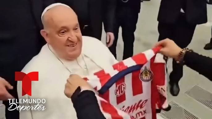 groseritx's tweet photo. Se hizo el sacrificio definitivo. 

Se viene el resurgir del Club Deportivo Guadalajara. https://t.co/08tzLPEKti