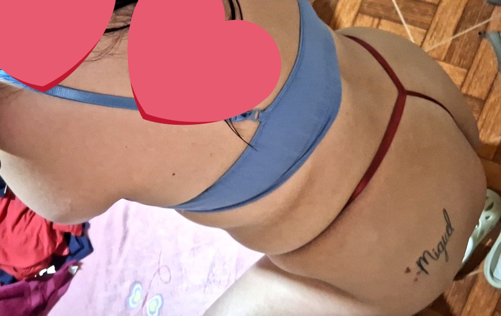 mm98986791's tweet photo. Buscamos single joven🔥😈🔥
Que no nos quede mal, con carro para oral y que pueda tocar a mi esposa  😈🔥😈🔥
Dm ✉️🔥😈 https://t.co/73iaB1qsy4