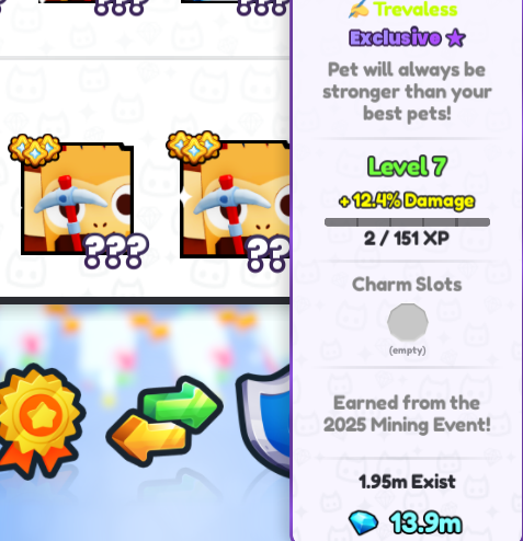 Time for a signed Huge mining monkey giveaway!
Thank you so much <a href="/Trevaless/">Trevaless</a> For donating and signing towards this giveaway.
Requirements:
Follow <a href="/BasselMoha75231/">Nano</a> &amp; <a href="/Trevaless/">Trevaless</a> 
-Like the Post
-Retweet the post
-And that's it!
-Ends in 24 hours from now
-GOOD LUCK!