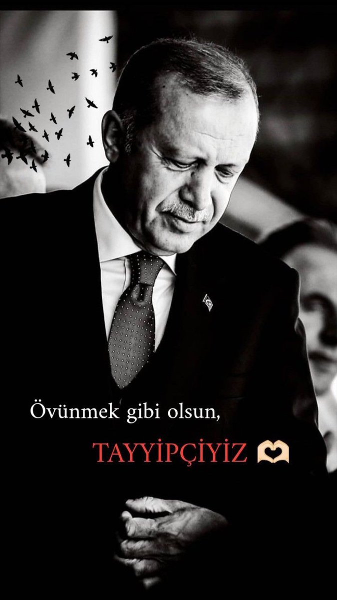DanCoskun's tweet photo. Değerli dostlar yoruma BAYRAK bırakan herkes birbirini takibe alsın...

👉10.000 takipçinin altında kimse kalmasın..
🇹🇷🇵🇸🇹🇷🇵🇸🇹🇷🇵🇸🇹🇷🇵🇸🇹🇷🇵🇸🇹🇷🇵🇸🇹🇷🇵🇸🇹🇷🇵🇸🇹🇷🇵🇸🇹🇷🇵🇸🇹🇷🇵🇸🇹🇷🇵🇸🇹🇷🇵🇸🇹🇷🇵🇸🇹🇷🇵🇸🇹🇷🇵🇸🇹🇷🇵🇸🇹🇷
@RTErdogan
@suleymansoylu
@harunhnz https://t.co/eqtSyHOH66
