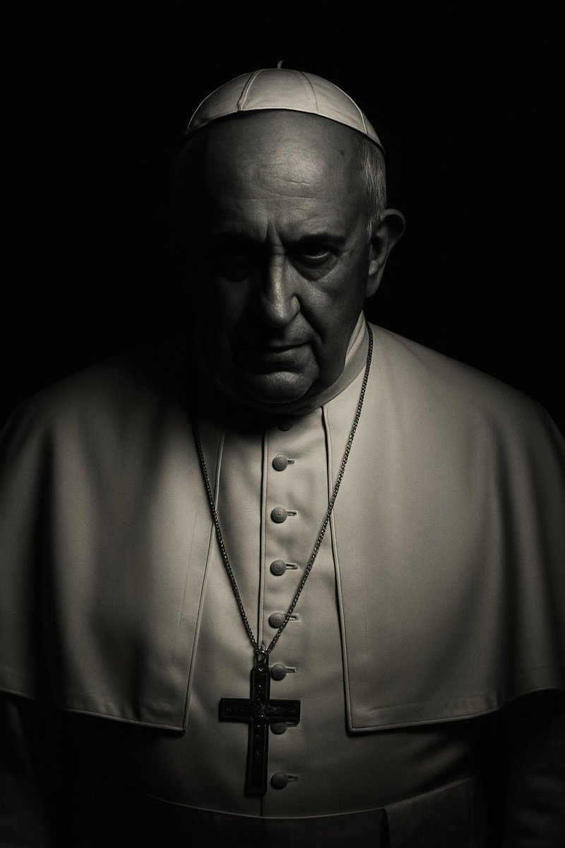 📌 Estuvieras de acuerdo o no con las posturas del #PapaFrancisco, lo cierto es que marcó un punto de inflexión en el mundo católico.

Hoy, cuando seguimos impactados por su partida y ya se comienza a especular quiénes podrían ser sus sucesores, recordemos los principales hitos