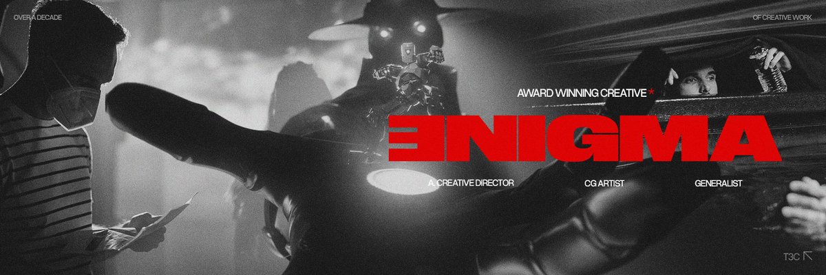 New profile pic, same me! Just levelling up.