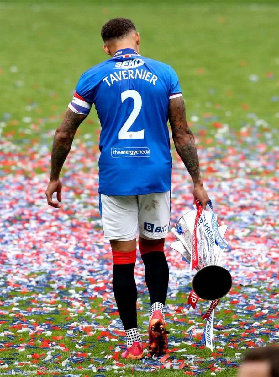 Scott Bradley tweet media