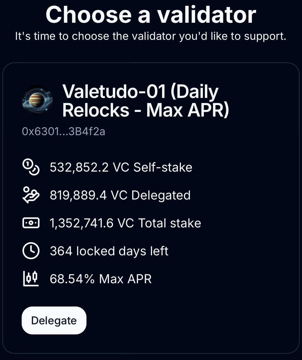 valetudo.dev tweet media