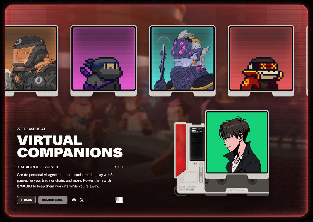 Fairu ✳️ tweet media