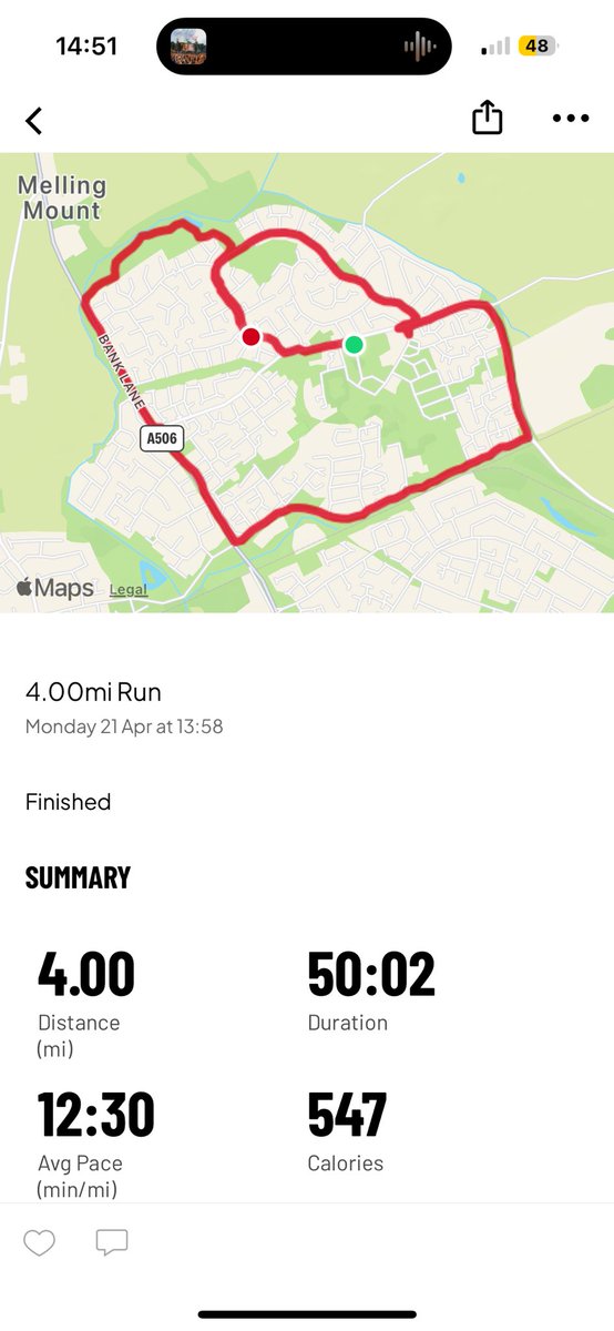 Joseph Dunn tweet media