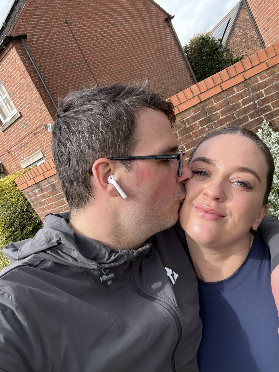 Joseph Dunn tweet media