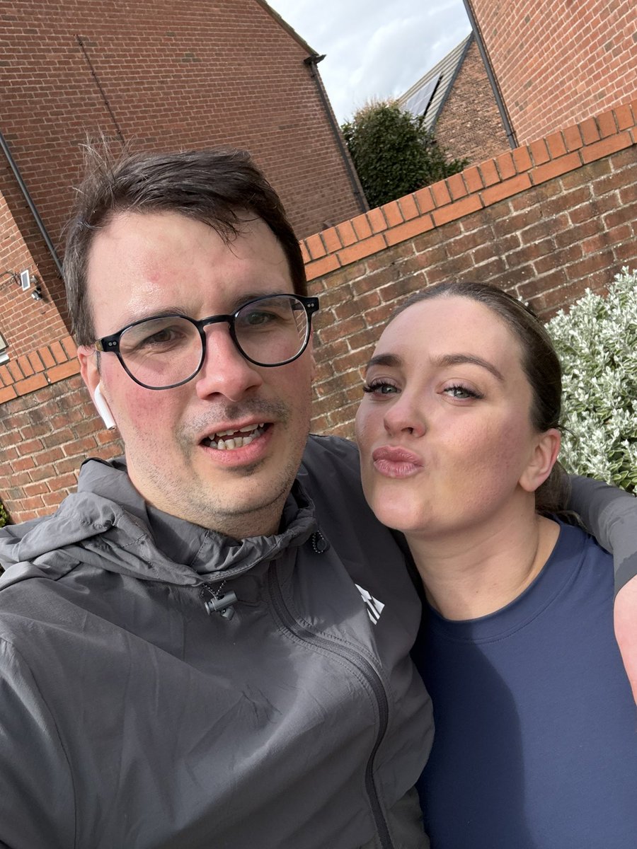 Joseph Dunn tweet media