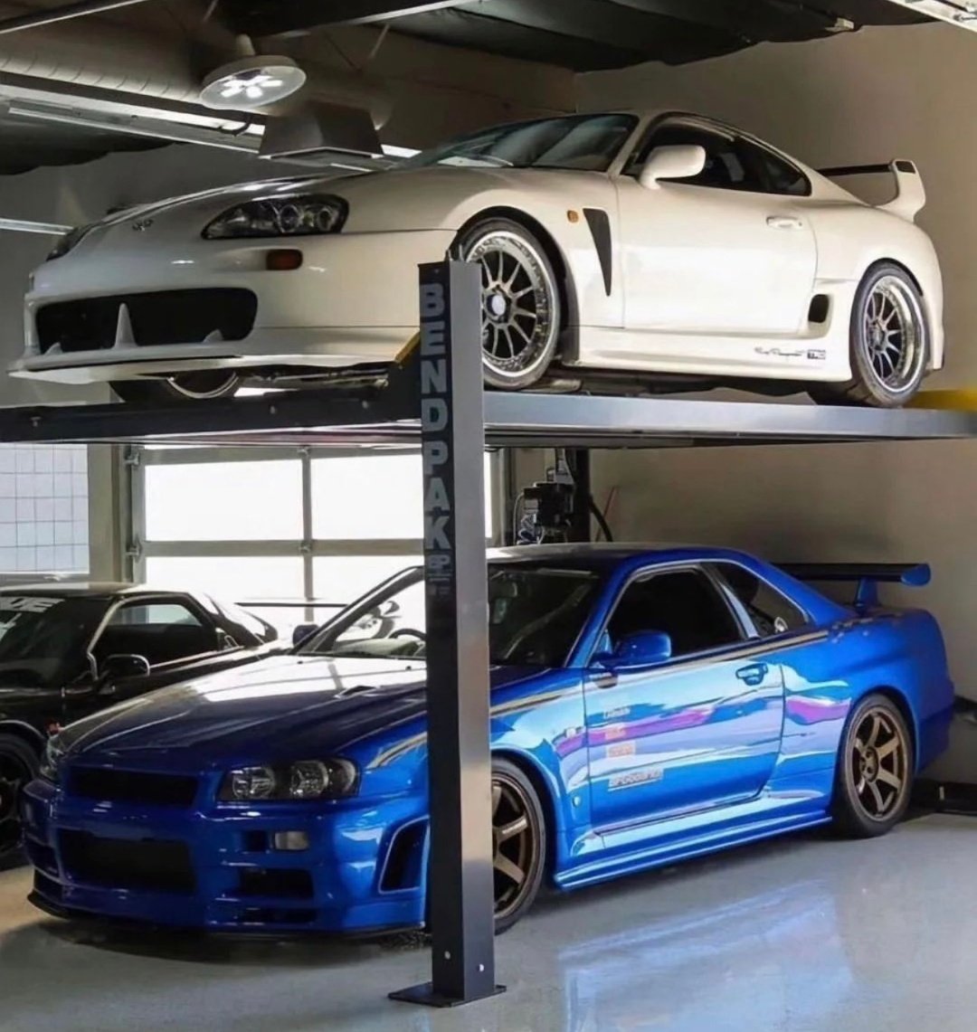 𝑫𝒂𝒊𝒍𝒚🅖︎🅣︎🅡︎™ tweet media