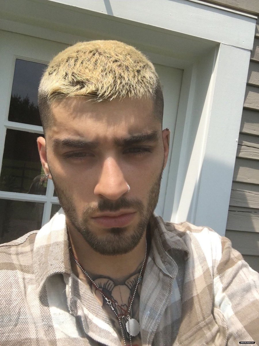 ‎ً (@zjmcrave) on Twitter photo 