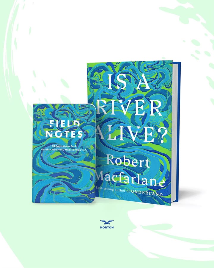 W. W. Norton & Company tweet media