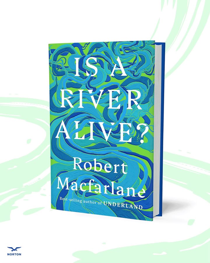 W. W. Norton & Company tweet media