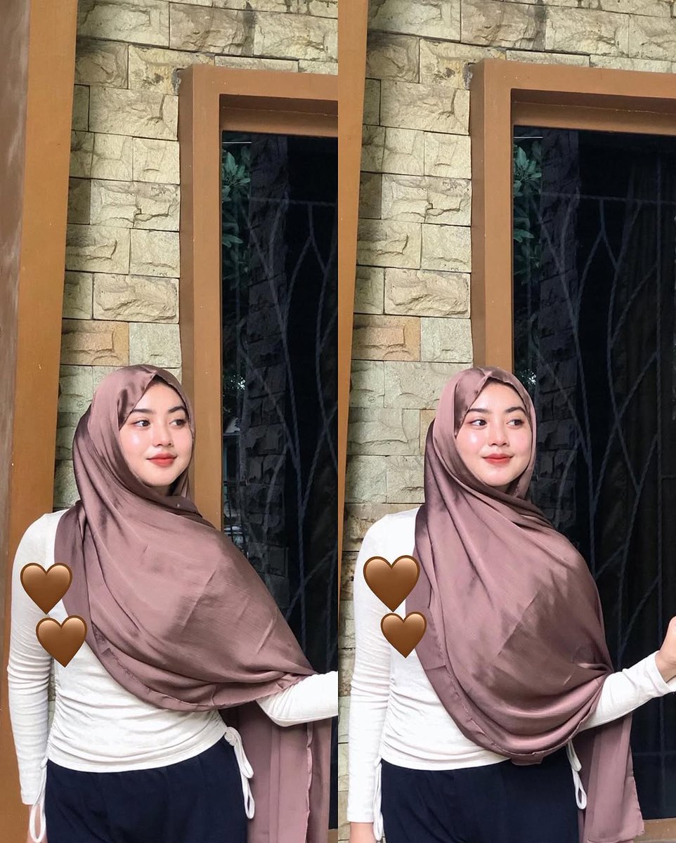 puzzcles's tweet image. Malam Buat Client diba🫶🏻
Yang udah atur slot bisa DM diba ulang yahh bee 🤌🏼🫶🏻
#bosurakarta
#Availsurakarta
#openbosurakarta
#surakartacrot