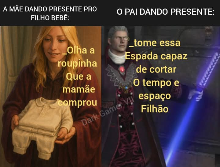 Vergil Estilozo atem pestade que se aproxima⛈ (@vergil007dmc) on Twitter photo 