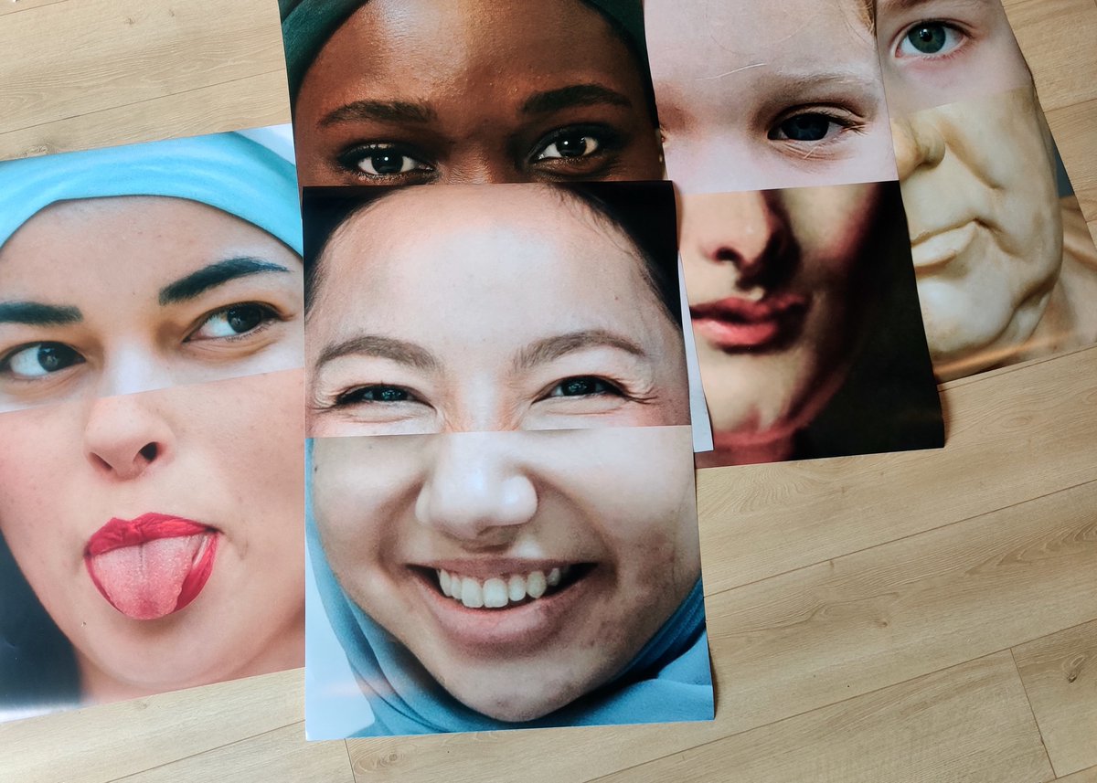 Rob Young tweet media